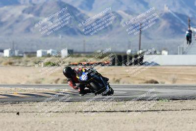 media/Jan-17-2026-CVMA (Sat) [[ab348a895b]]/Race 6-Formula Twins-Formula 40 UL/